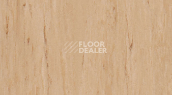 Линолеум Gerflor Classic Imperial 2mm 0004 CLAY фото 1 | FLOORDEALER
